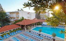 Waterman Svpetrvs Resort